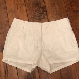 Jcrew shorts